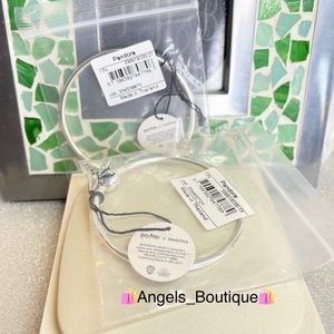 New Pandora Harry Potter Bangles (LAST 2)